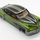 Illustration for article titled Hotwheels Treasure Hunt - Tucker Torpedo